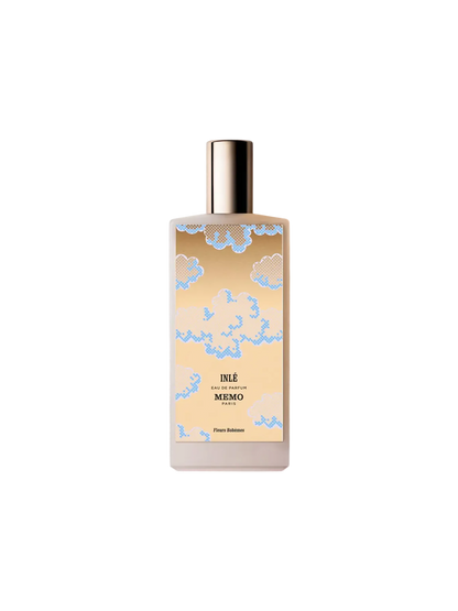 MEMO PARIS PARFUMS - 75ML - OVP HIGH QUALITY 1:1