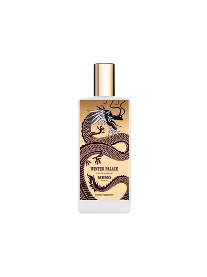 MEMO PARIS PARFUMS - 75ML - OVP HIGH QUALITY 1:1