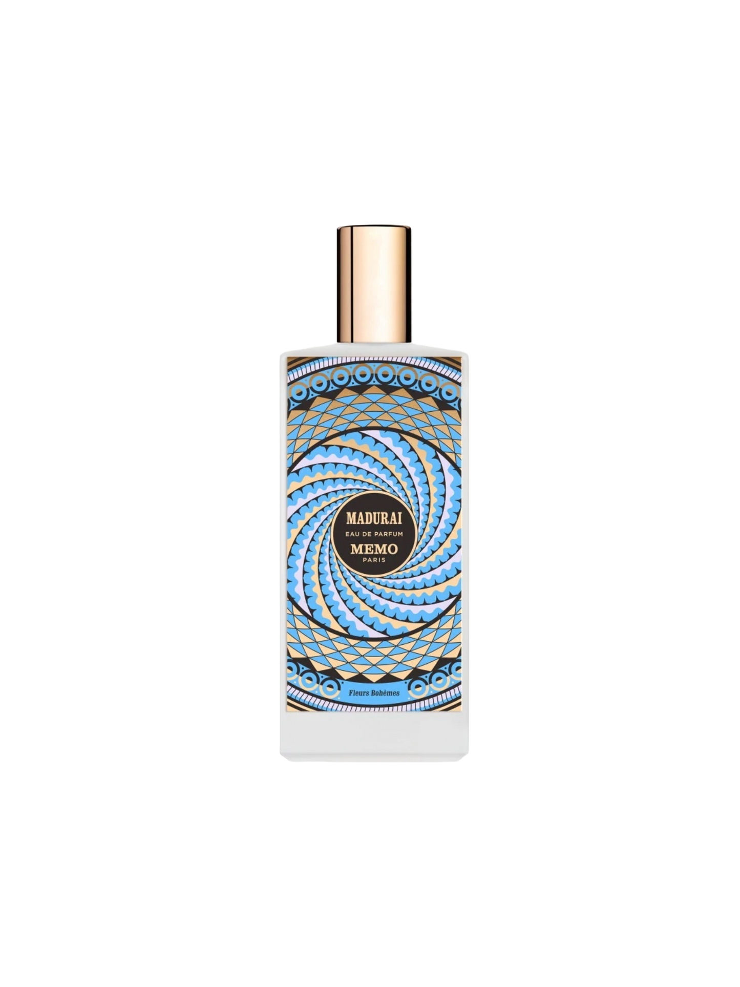 MEMO PARIS PARFUMS - 75ML - OVP HIGH QUALITY 1:1