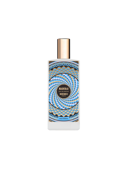 MEMO PARIS PARFUMS - 75ML - OVP HIGH QUALITY 1:1
