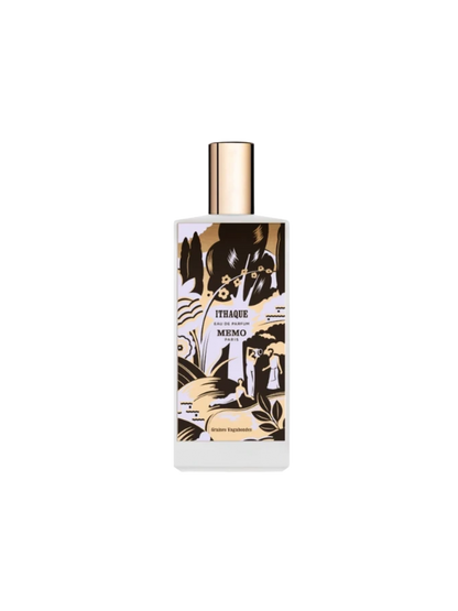 MEMO PARIS PARFUMS - 75ML - OVP HIGH QUALITY 1:1