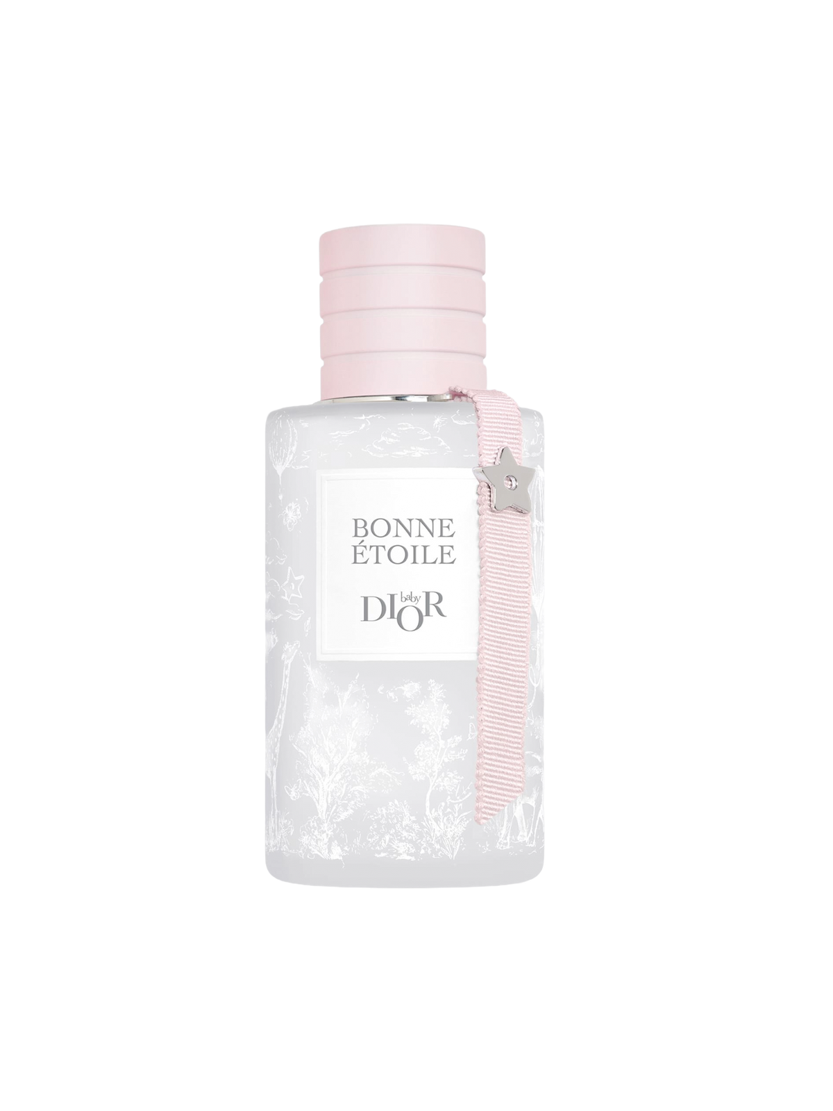 DIOR PARFUMS - 50ML/60ML/100ML - OVP