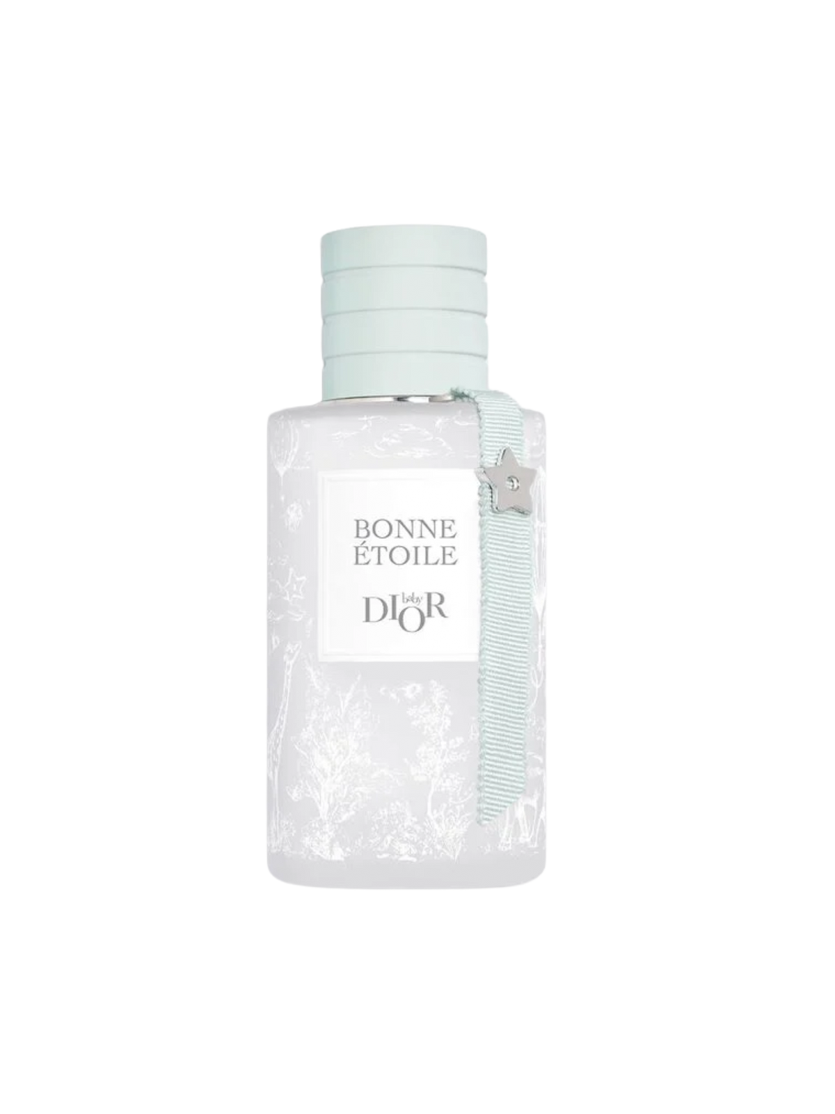DIOR PARFUMS - 50ML/60ML/100ML - OVP