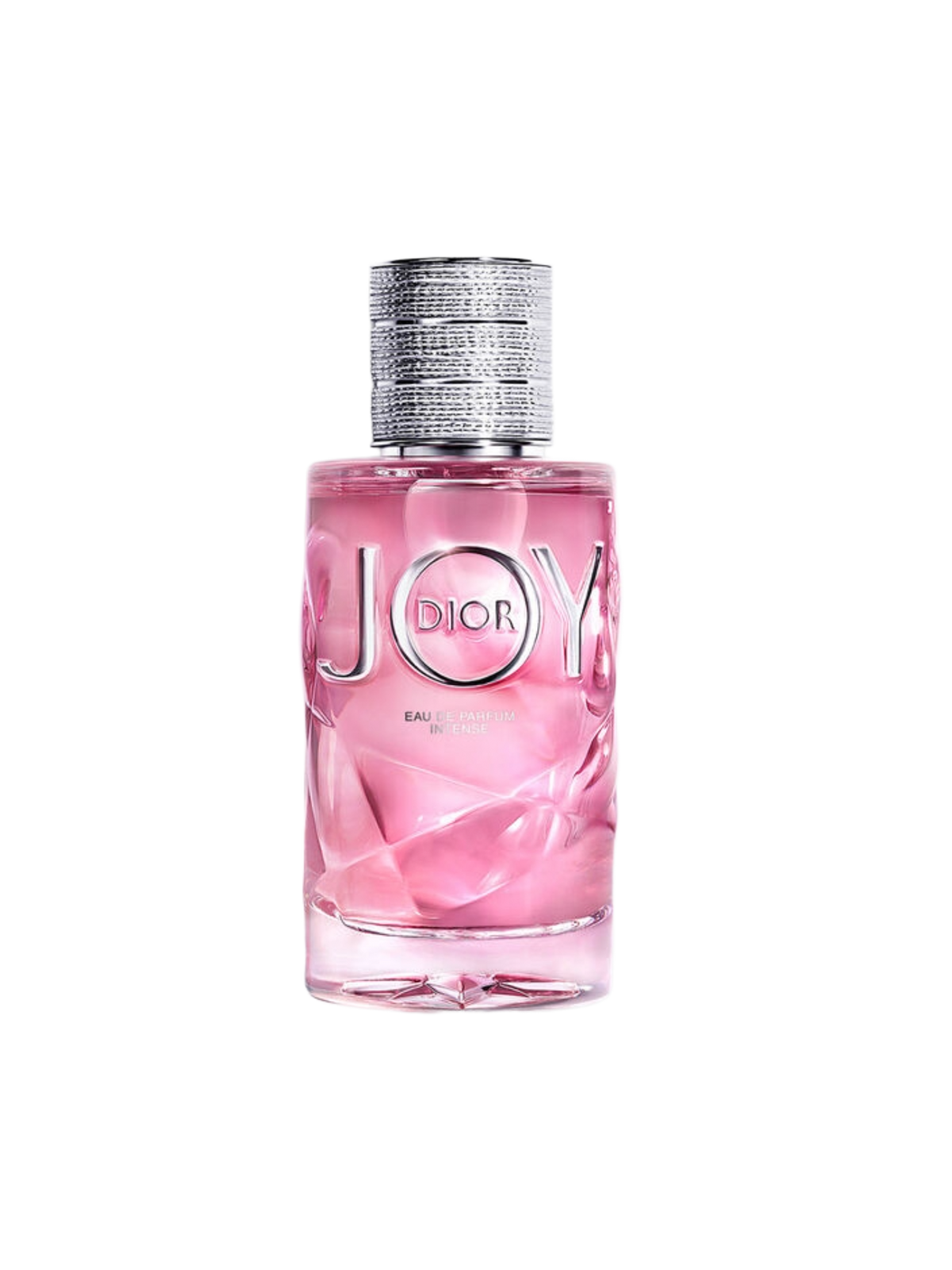 DIOR PARFUMS - 50ML/60ML/100ML - OVP