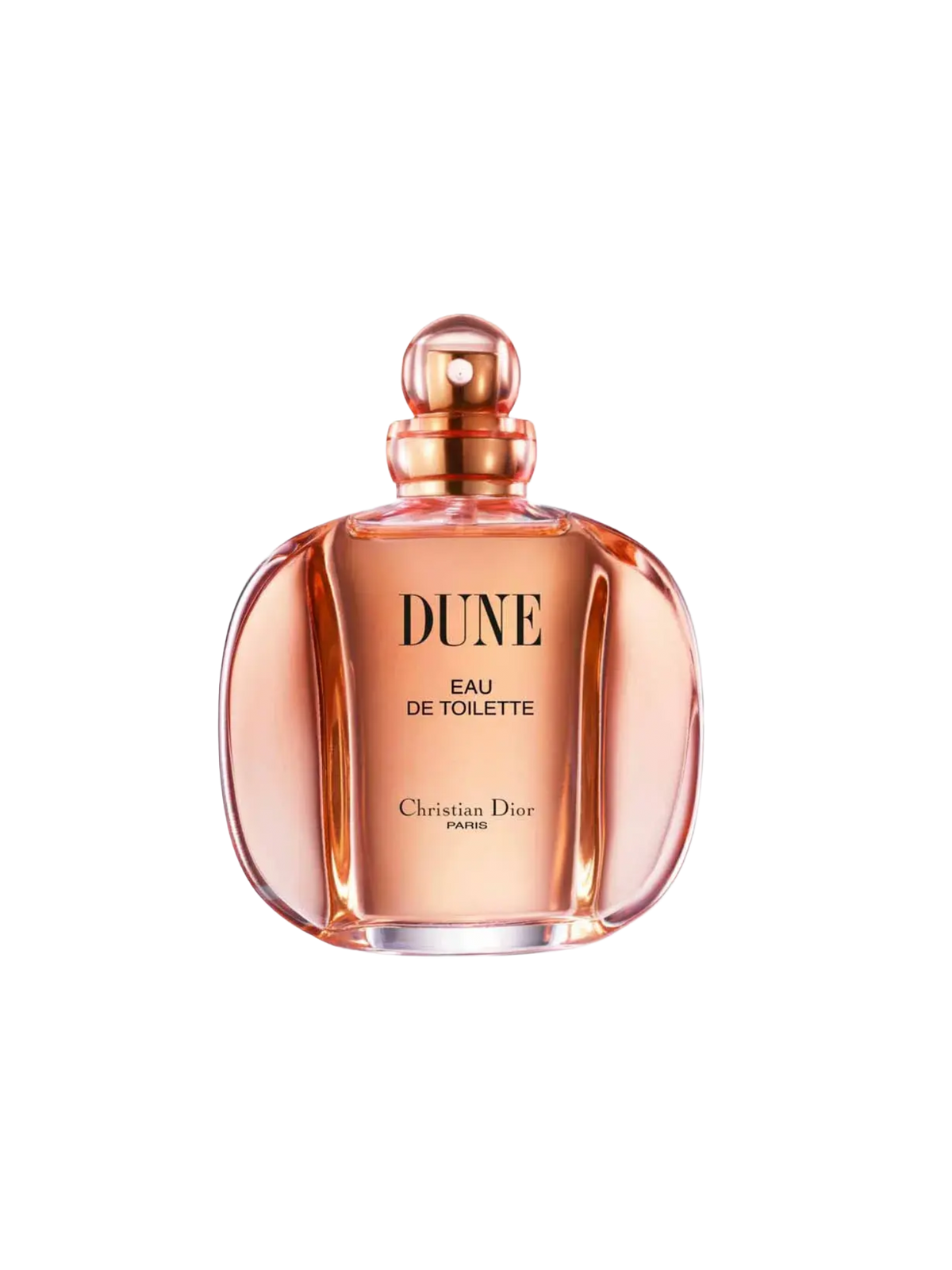 DIOR PARFUMS - 50ML/60ML/100ML - OVP