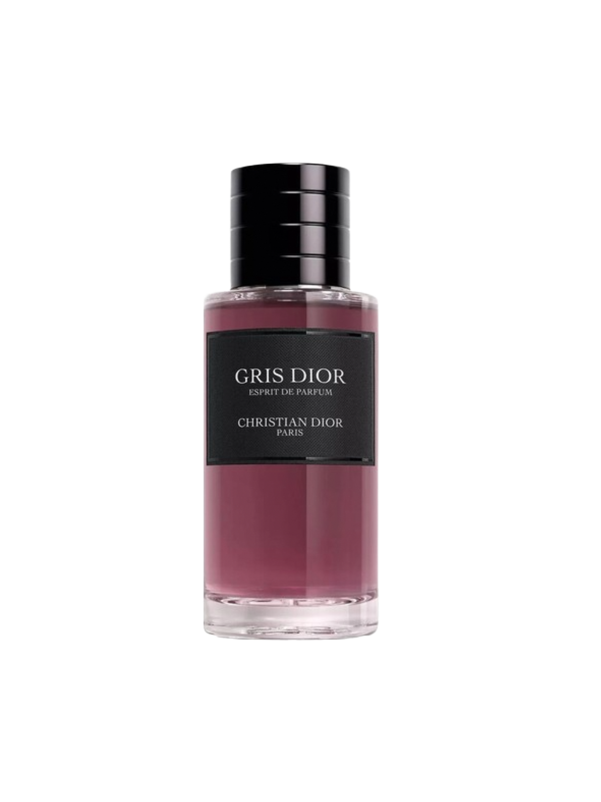 DIOR PARFUMS - 50ML/60ML/100ML - OVP