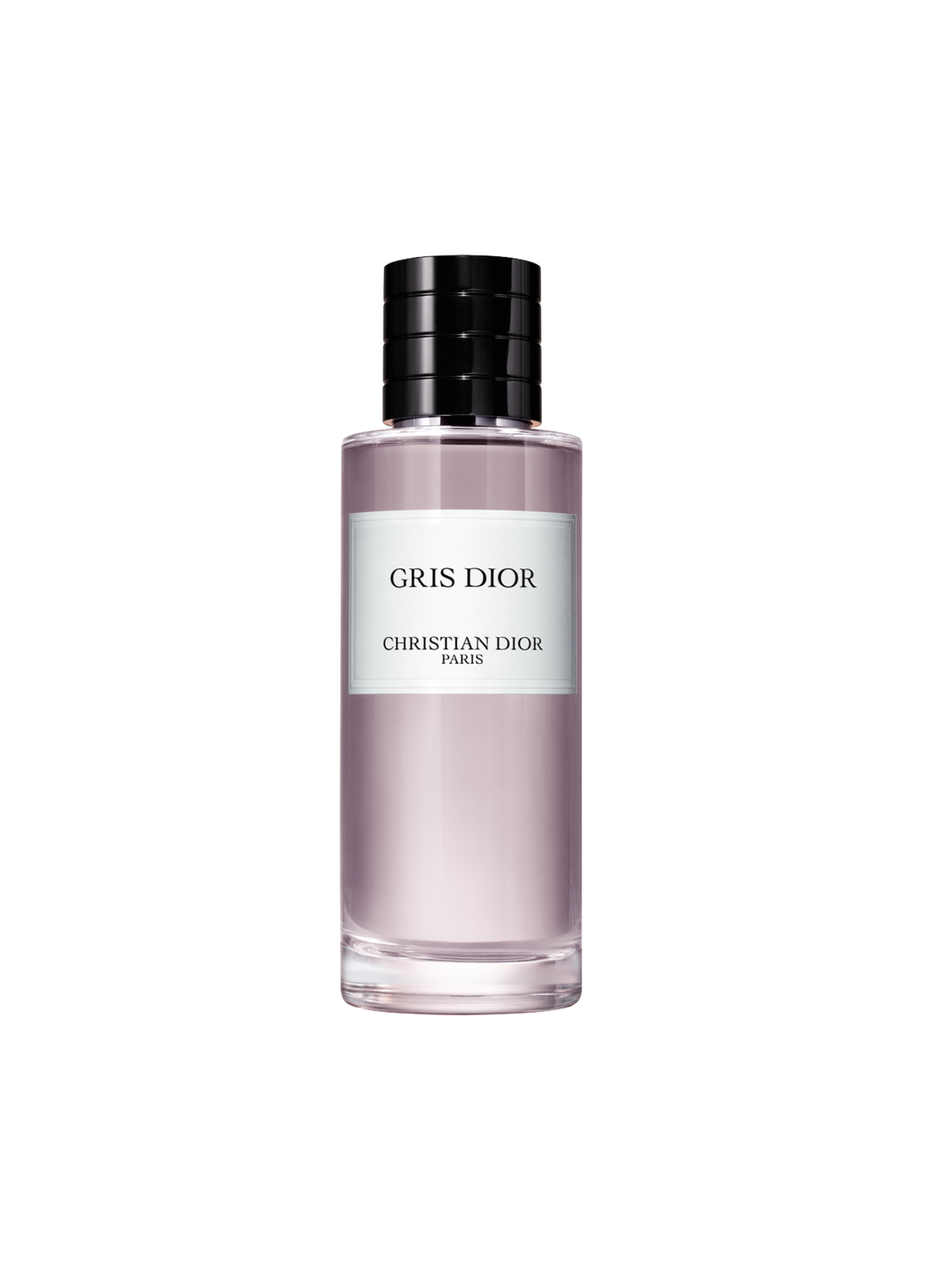 DIOR PARFUMS - 50ML/60ML/100ML - OVP