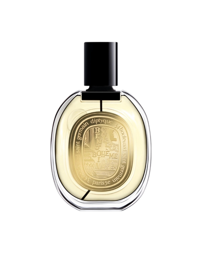 DIPTYQUE PARFUMS - 75ML / 100ML - OVP HIGH QUALITY 1:1