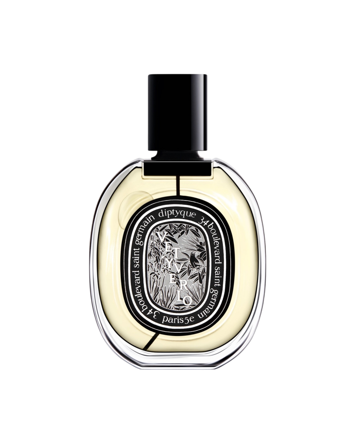 DIPTYQUE PARFUMS - 75ML / 100ML - OVP HIGH QUALITY 1:1