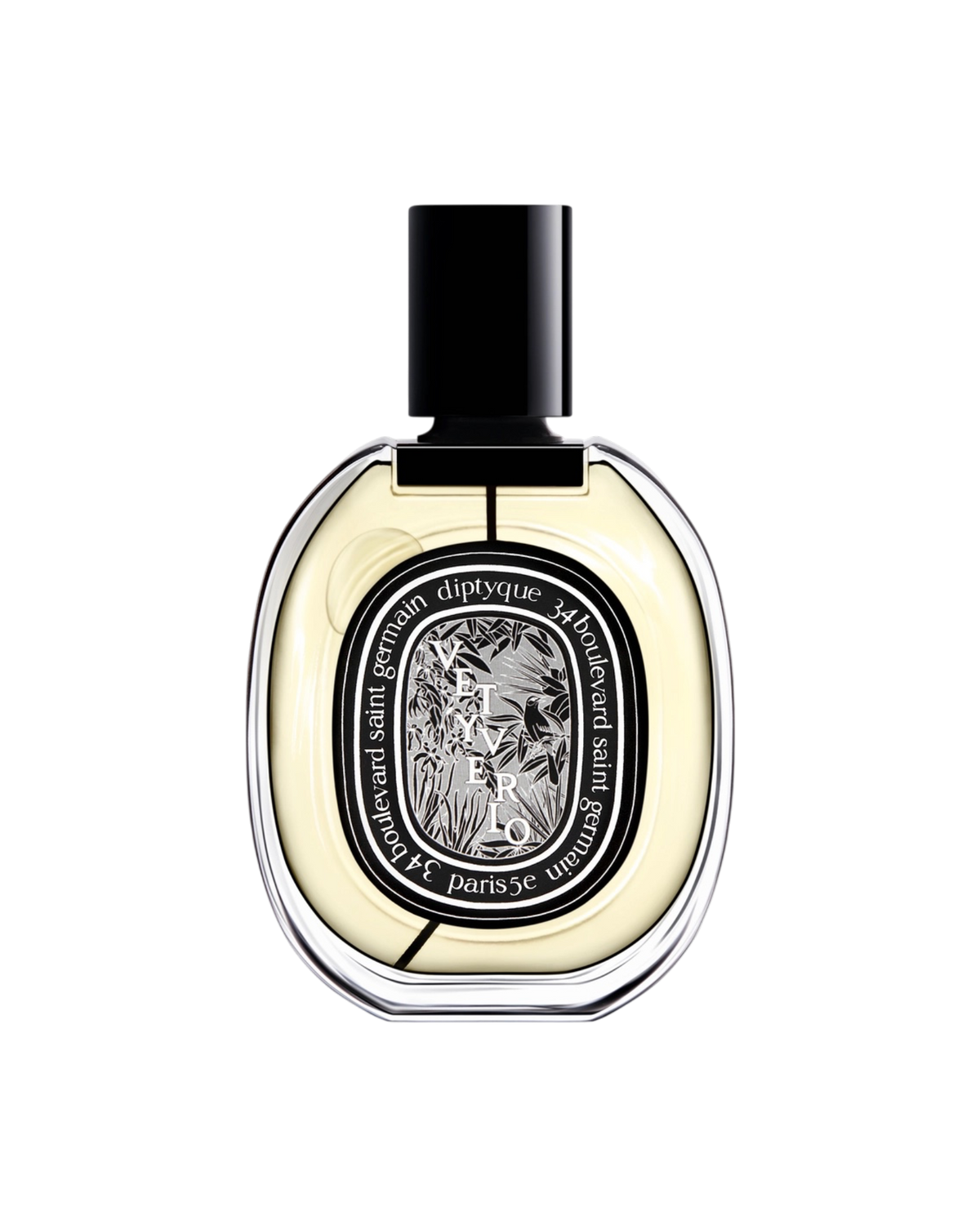 DIPTYQUE PARFUMS - 75ML / 100ML - OVP