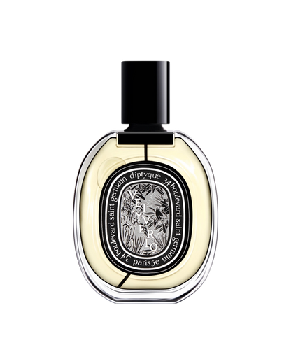 DIPTYQUE PARFUMS - 75ML / 100ML - OVP HIGH QUALITY 1:1