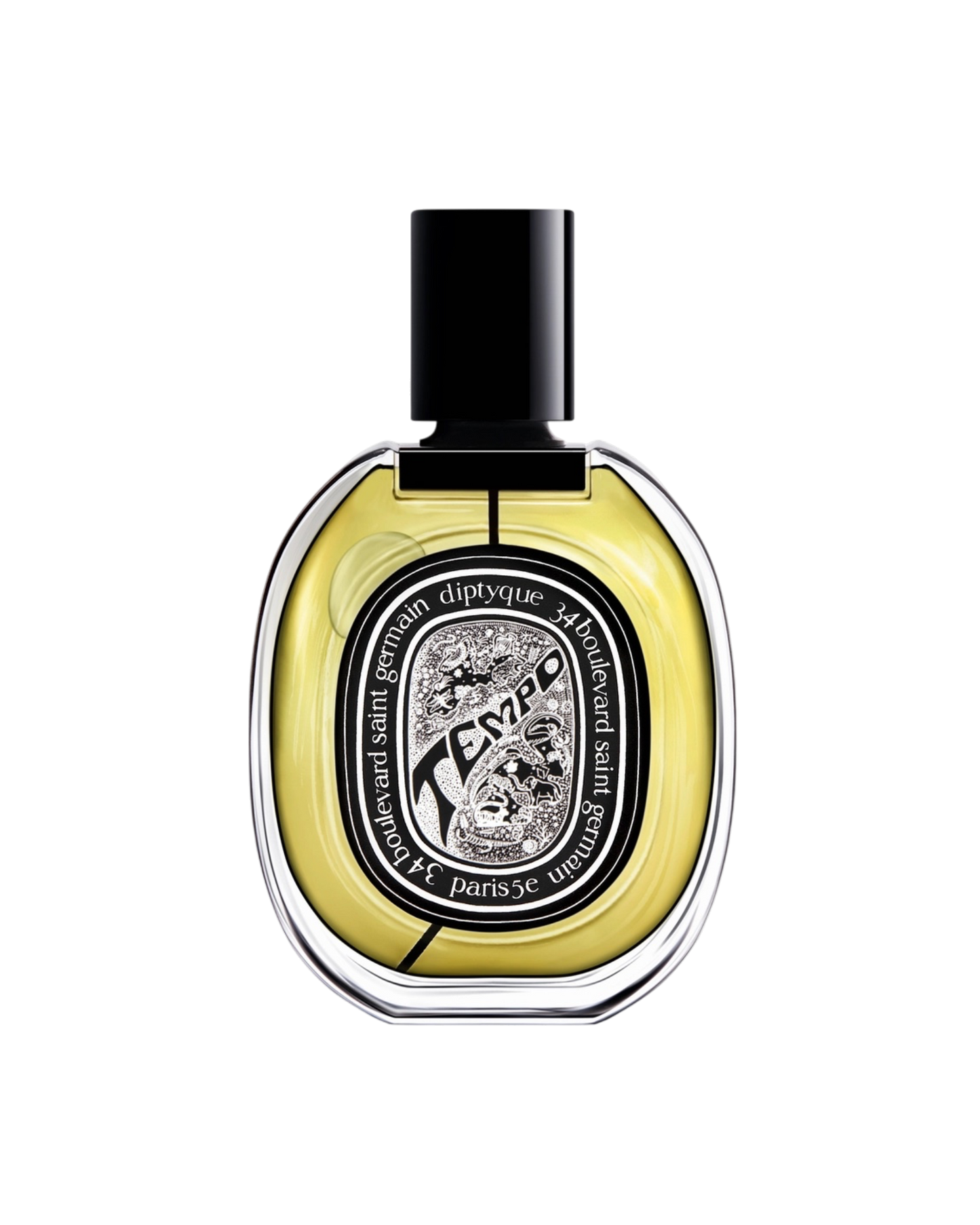 DIPTYQUE PARFUMS - 75ML / 100ML - OVP HIGH QUALITY 1:1