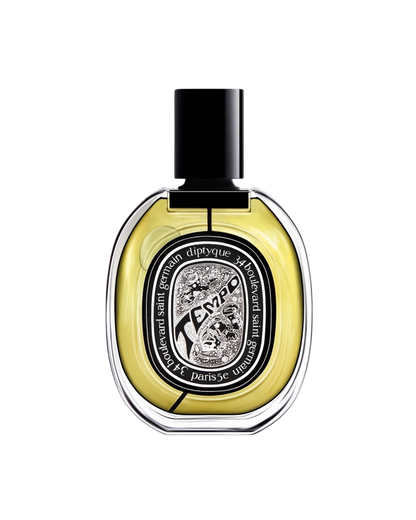 DIPTYQUE PARFUMS - 75ML / 100ML - OVP HIGH QUALITY 1:1