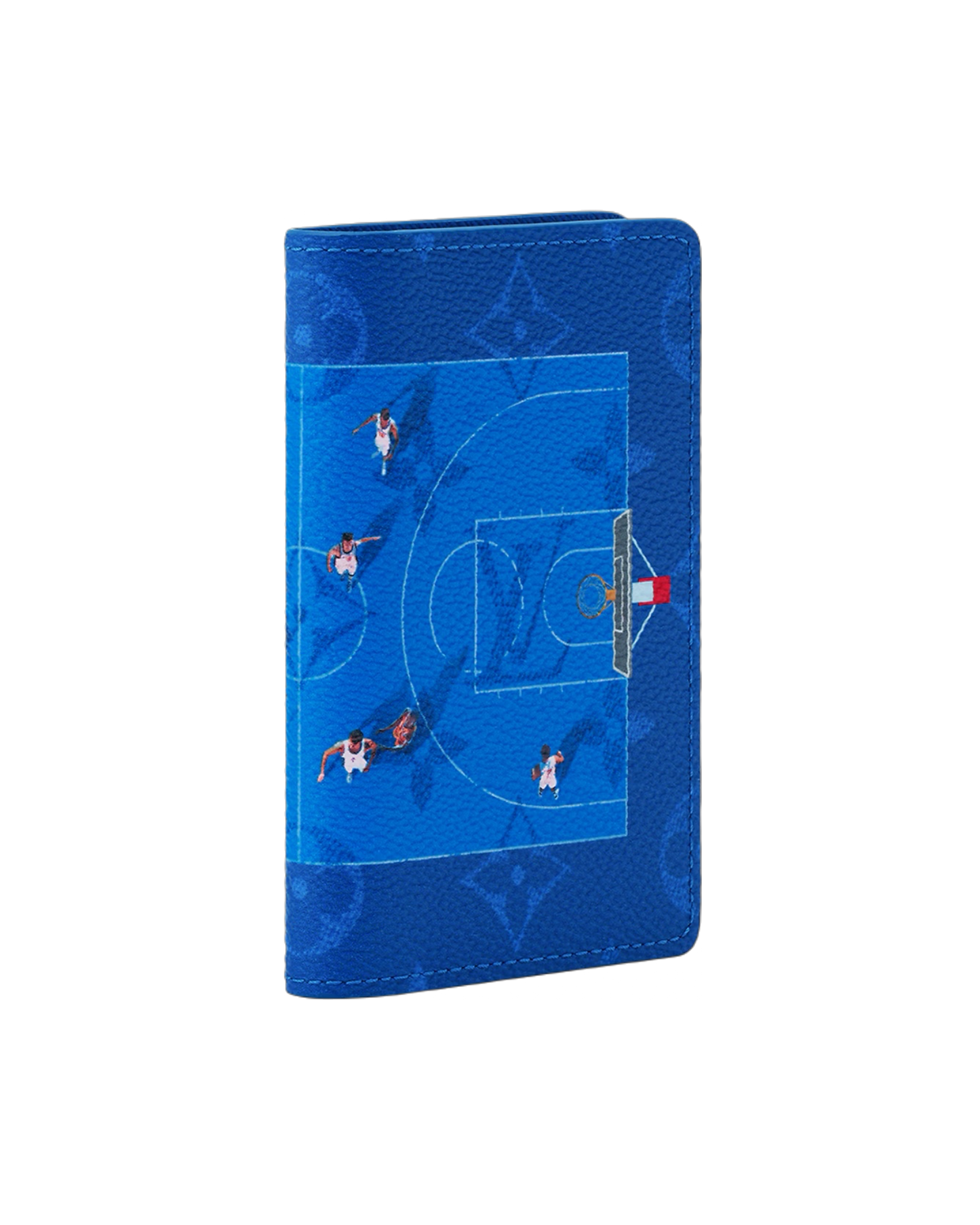 LOUIS VUITTON TRAVEL & LIFESTYLE COLLECTION 2026 – Passport Covers, Wallets, Card Holders & Pocket Organizers