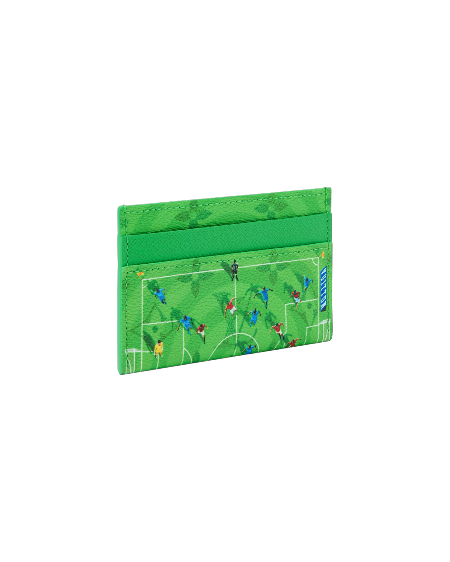 LOUIS VUITTON TRAVEL & LIFESTYLE COLLECTION 2026 – Passport Covers, Wallets, Card Holders & Pocket Organizers