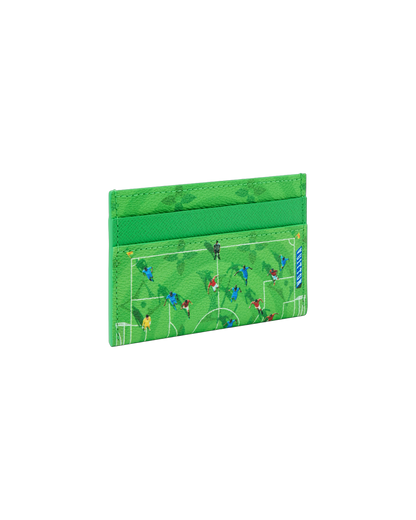 LOUIS VUITTON TRAVEL & LIFESTYLE COLLECTION 2026 – Passport Covers, Wallets, Card Holders & Pocket Organizers
