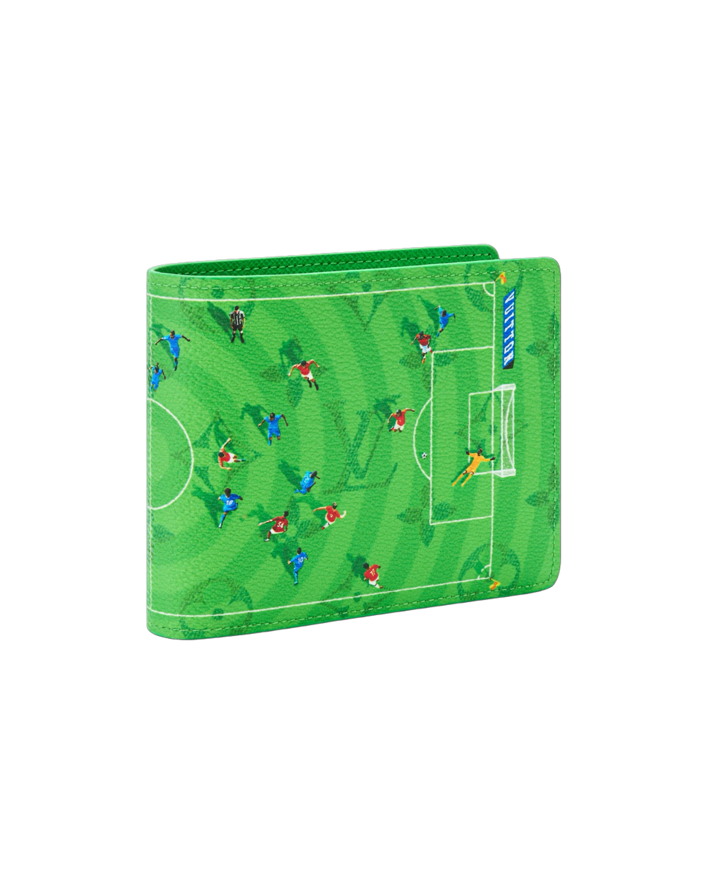 LOUIS VUITTON TRAVEL & LIFESTYLE COLLECTION 2026 – Passport Covers, Wallets, Card Holders & Pocket Organizers