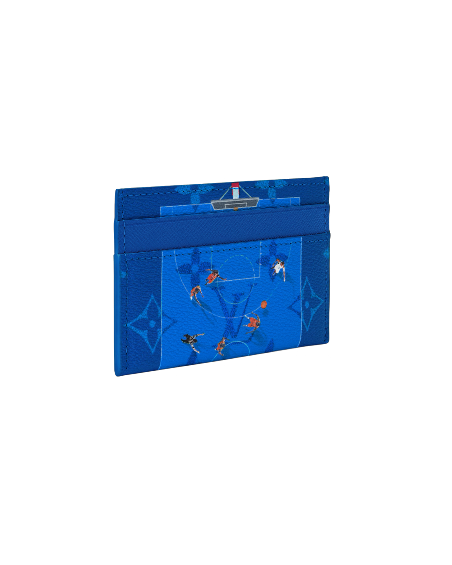 LOUIS VUITTON TRAVEL & LIFESTYLE COLLECTION 2026 – Passport Covers, Wallets, Card Holders & Pocket Organizers