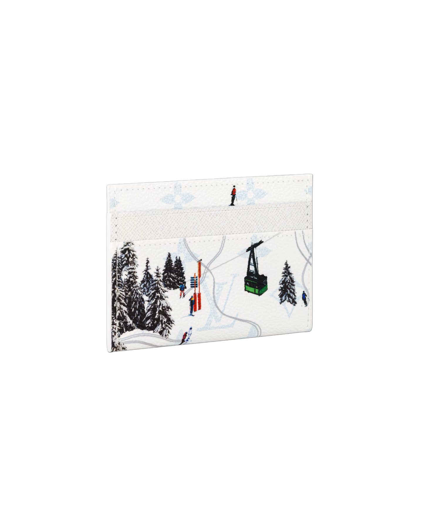 LOUIS VUITTON TRAVEL & LIFESTYLE COLLECTION 2026 – Passport Covers, Wallets, Card Holders & Pocket Organizers