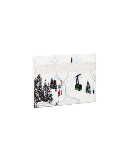LOUIS VUITTON TRAVEL & LIFESTYLE COLLECTION 2026 – Passport Covers, Wallets, Card Holders & Pocket Organizers