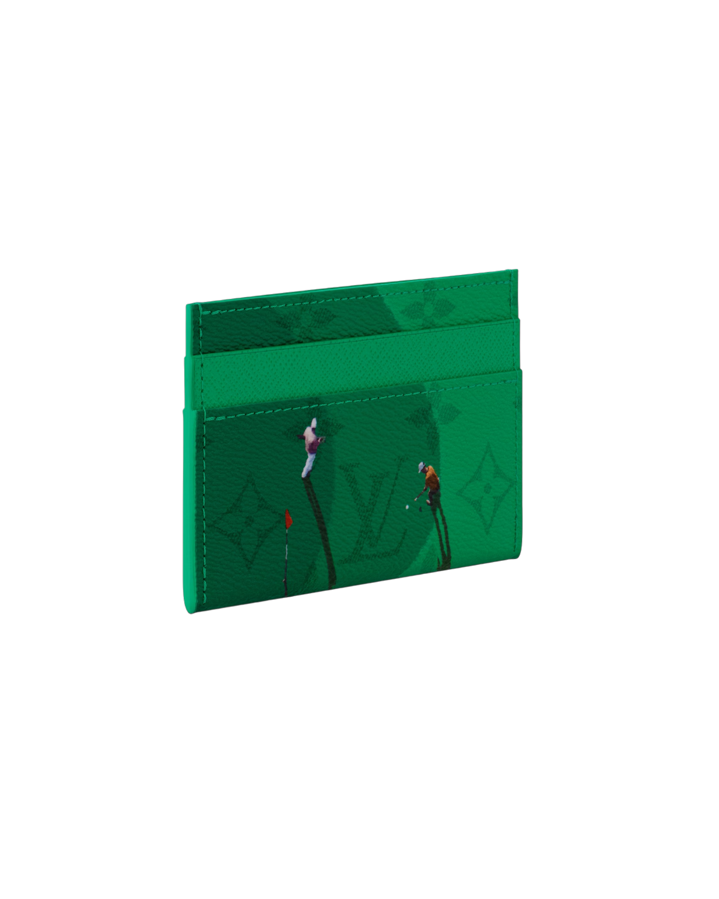 LOUIS VUITTON TRAVEL & LIFESTYLE COLLECTION 2026 – Passport Covers, Wallets, Card Holders & Pocket Organizers