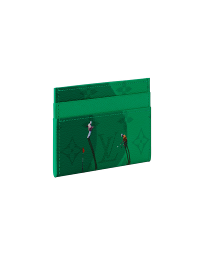 LOUIS VUITTON TRAVEL & LIFESTYLE COLLECTION 2026 – Passport Covers, Wallets, Card Holders & Pocket Organizers