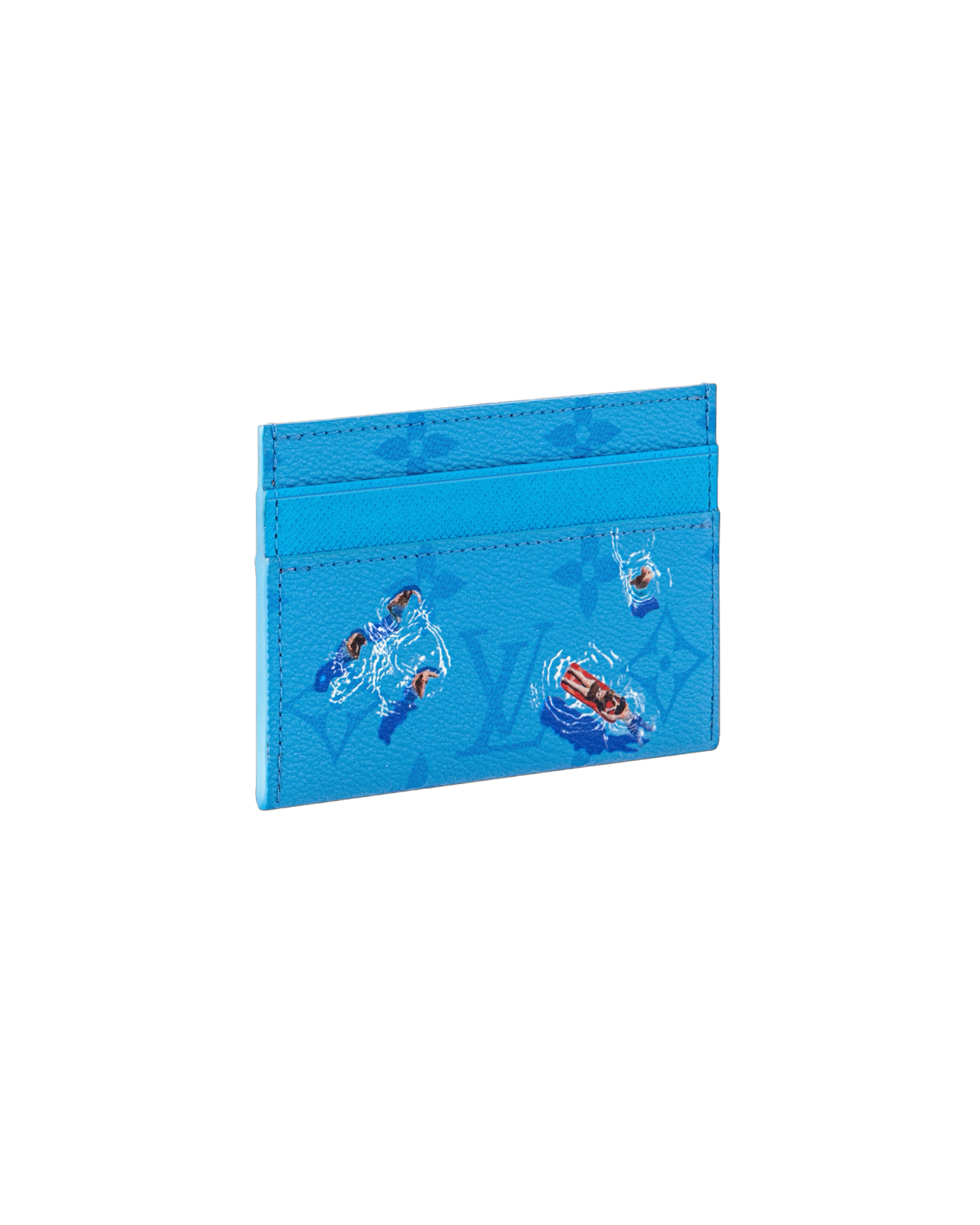 LOUIS VUITTON TRAVEL & LIFESTYLE COLLECTION 2026 – Passport Covers, Wallets, Card Holders & Pocket Organizers