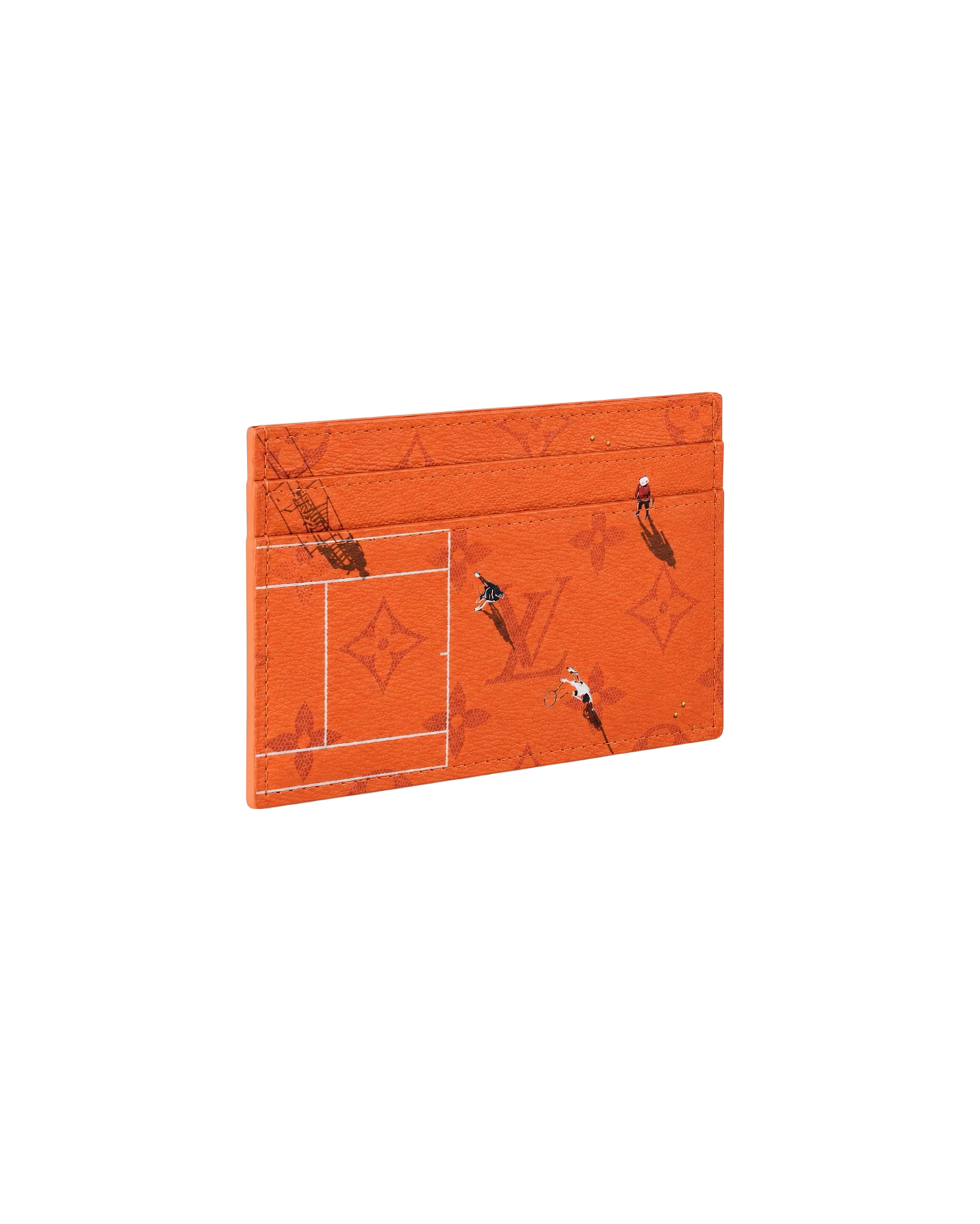LOUIS VUITTON TRAVEL & LIFESTYLE COLLECTION 2026 – Passport Covers, Wallets, Card Holders & Pocket Organizers