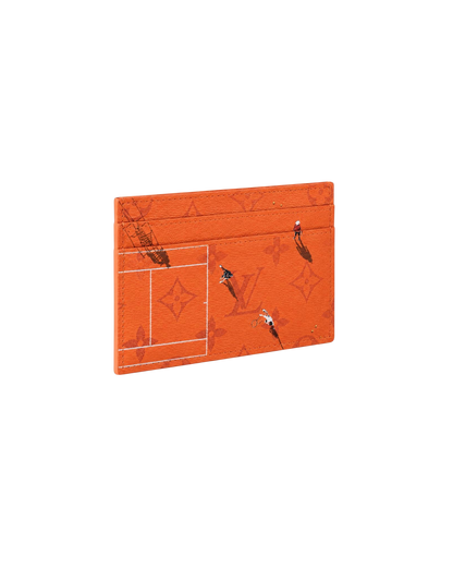LOUIS VUITTON TRAVEL & LIFESTYLE COLLECTION 2026 – Passport Covers, Wallets, Card Holders & Pocket Organizers
