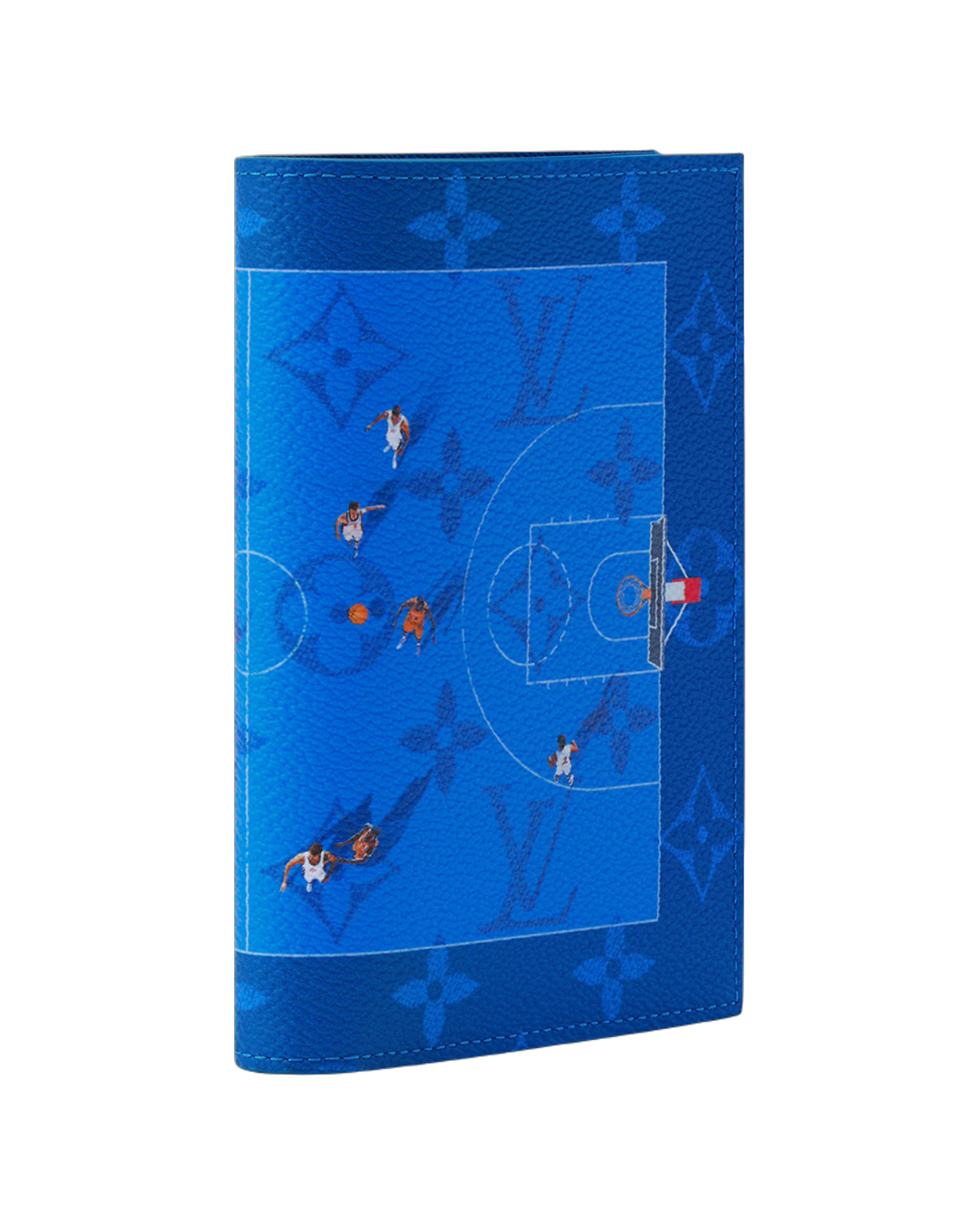 LOUIS VUITTON TRAVEL & LIFESTYLE COLLECTION 2026 – Passport Covers, Wallets, Card Holders & Pocket Organizers