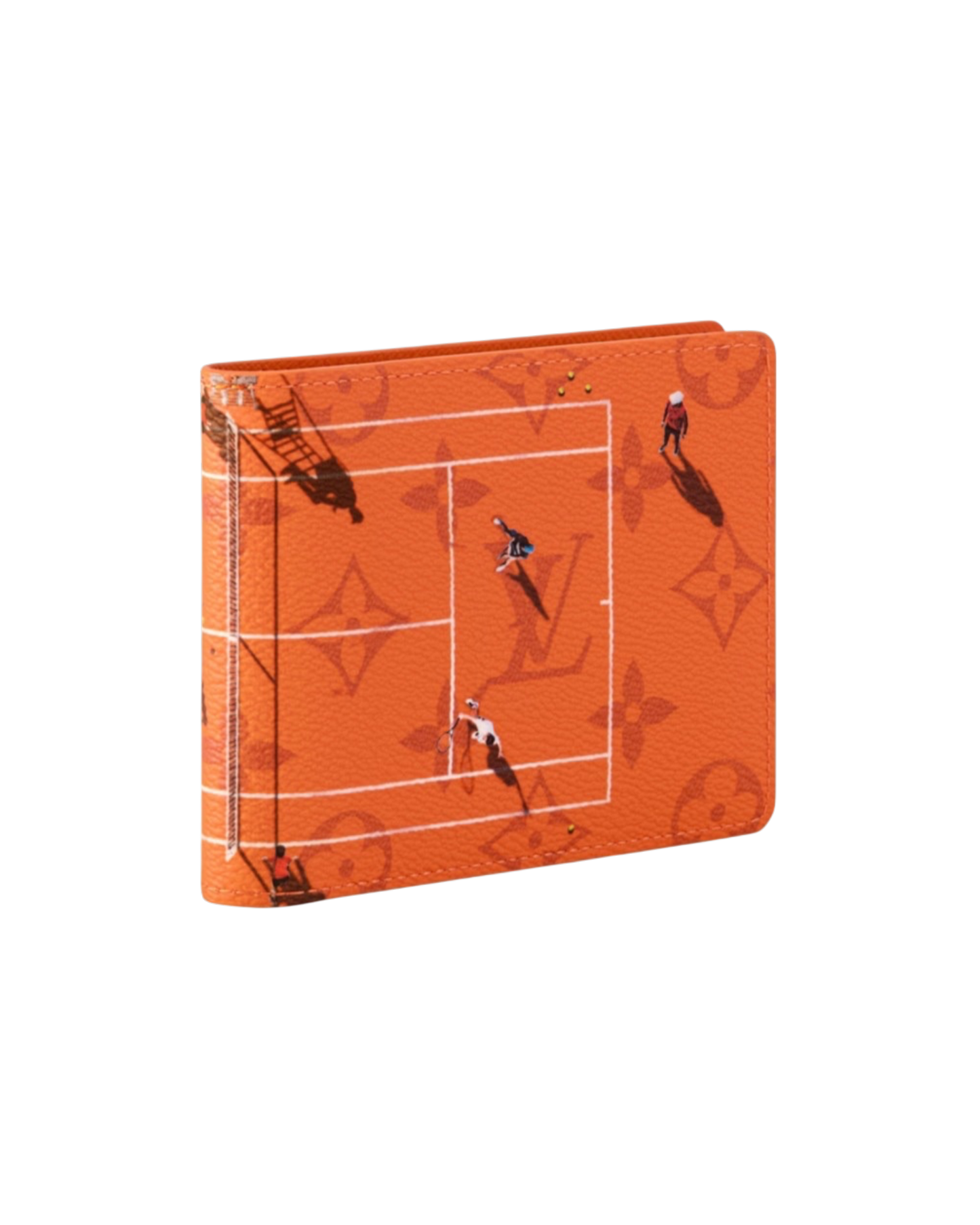 LOUIS VUITTON TRAVEL & LIFESTYLE COLLECTION 2026 – Passport Covers, Wallets, Card Holders & Pocket Organizers