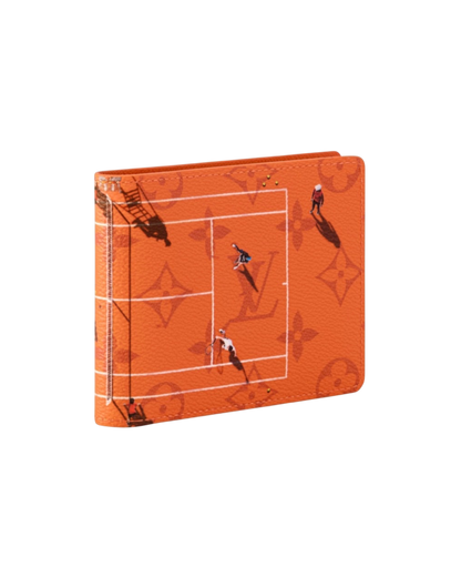 LOUIS VUITTON TRAVEL & LIFESTYLE COLLECTION 2026 – Passport Covers, Wallets, Card Holders & Pocket Organizers