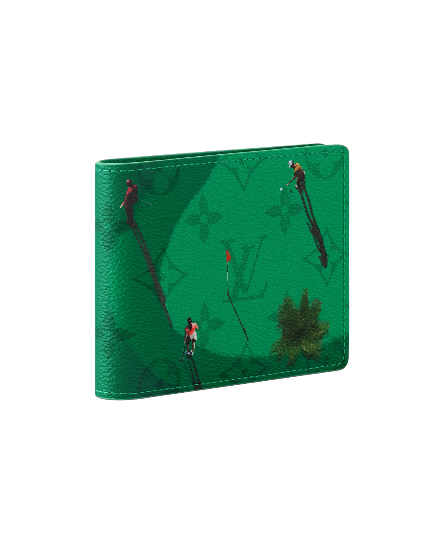 LOUIS VUITTON TRAVEL & LIFESTYLE COLLECTION 2026 – Passport Covers, Wallets, Card Holders & Pocket Organizers