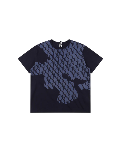 LOUIS VUITTON T-SHIRT - SUPER CLONE