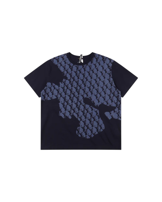 LOUIS VUITTON T-SHIRT - SUPER CLONE