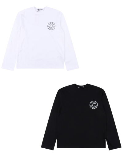 ACNE STUDIOS LONGSLEEVE - SUPER CLONE