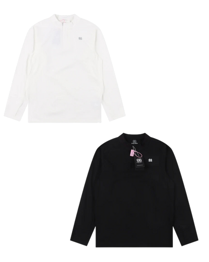 KOLON SPORTLONGSLEEVE - SUPER CLONE