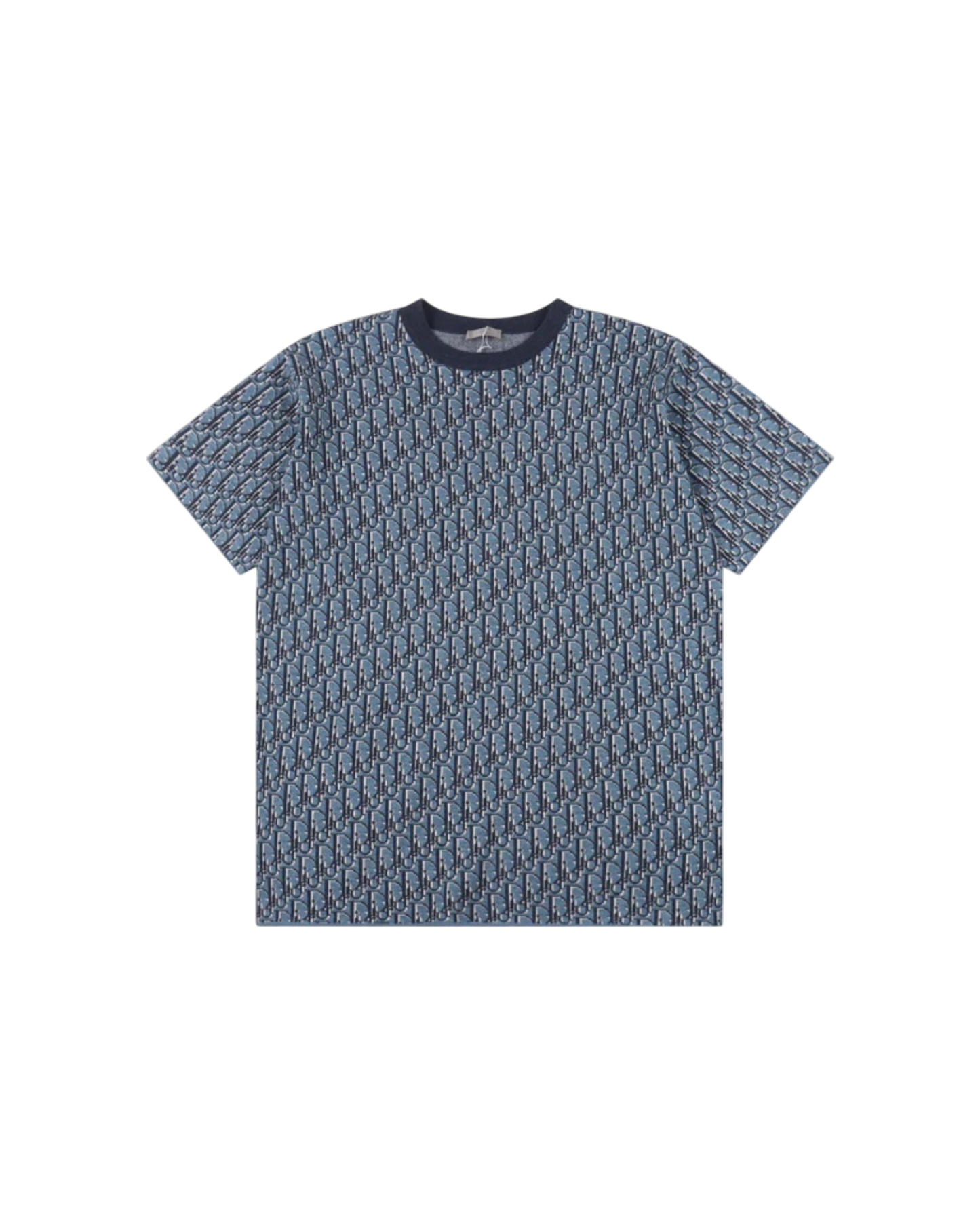 DIOR T-SHIRT - SUPER CLONE