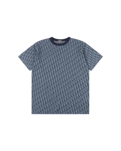 DIOR T-SHIRT - SUPER CLONE