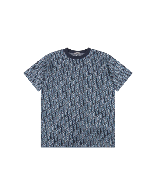 DIOR T-SHIRT - SUPER CLONE