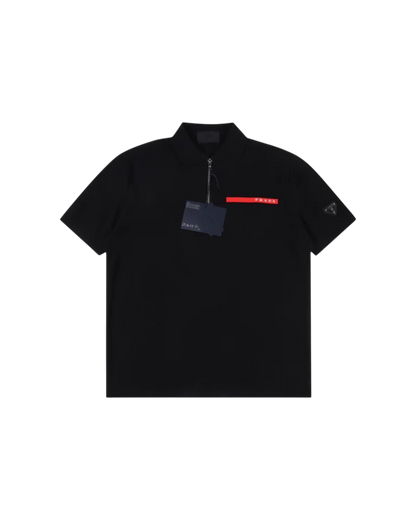 PRADA POLO SHIRT – mit Tags – 1:1 HIGH END