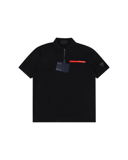 PRADA POLO SHIRT – mit Tags – 1:1 HIGH END
