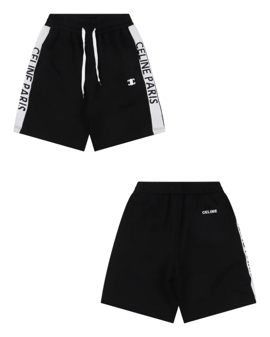 CELINE SHORTS – mit Tags – 1:1 HIGH END