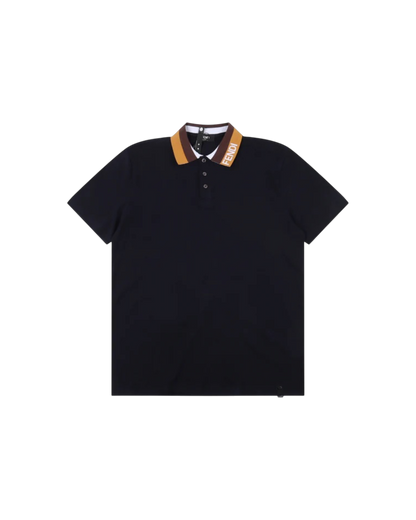 FENDI POLO SHIRT – mit Tags – 1:1 HIGH END