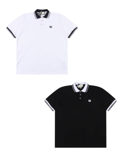 GUCCI POLO SHIRT – mit Tags – 1:1 HIGH END
