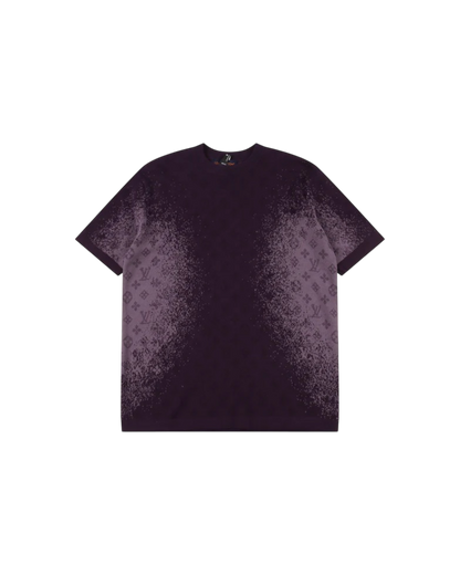 LOUIS VUITTON T-SHIRT - SUPER CLONE