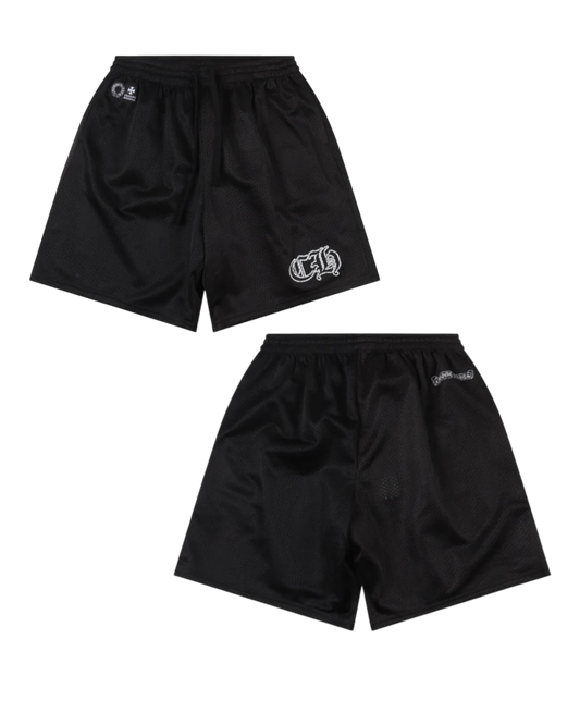 CHROME HEARTS SHORTS – mit Tags – 1:1 HIGH END