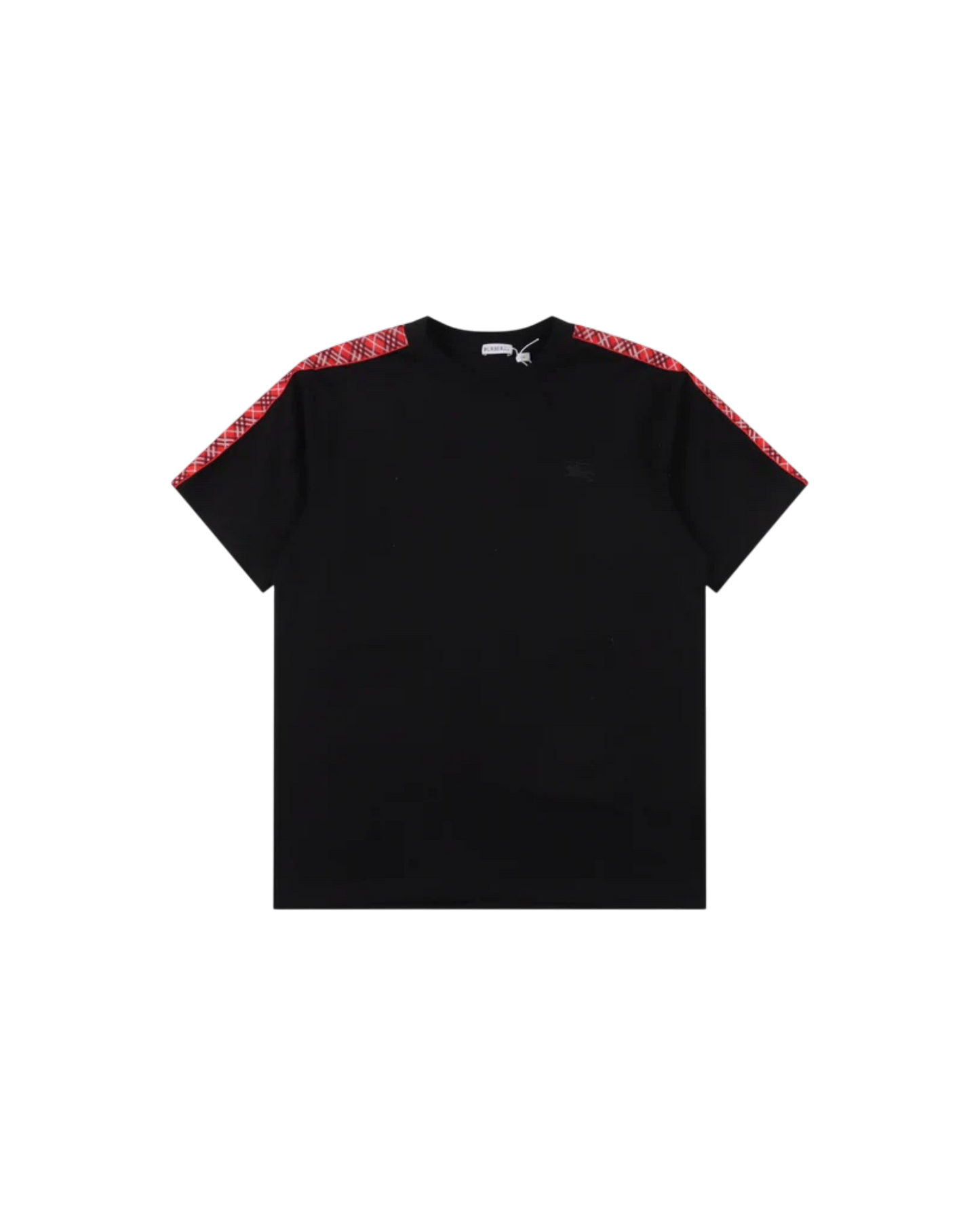 BURBERRY T-SHIRT - SUPER CLONE