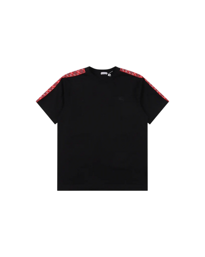 BURBERRY T-SHIRT - SUPER CLONE