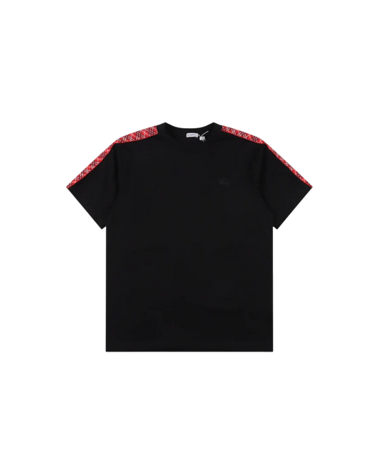 BURBERRY T-SHIRT - SUPER CLONE